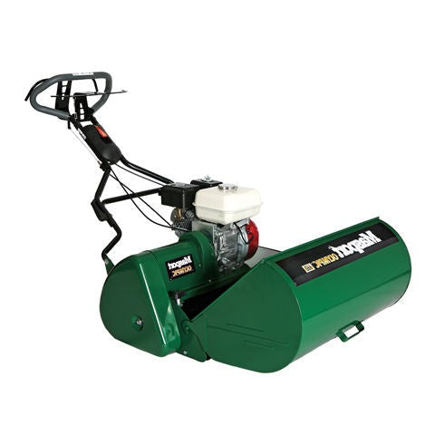 MASPORT OLYMPIC 660H