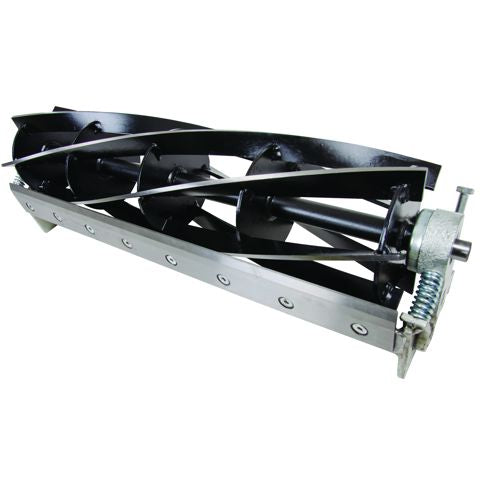 MASPORT OLYMPIC 400B