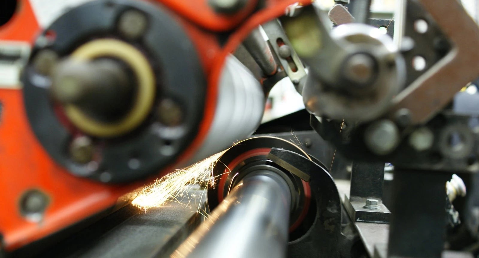 SPINDELMÄHER SERVICE