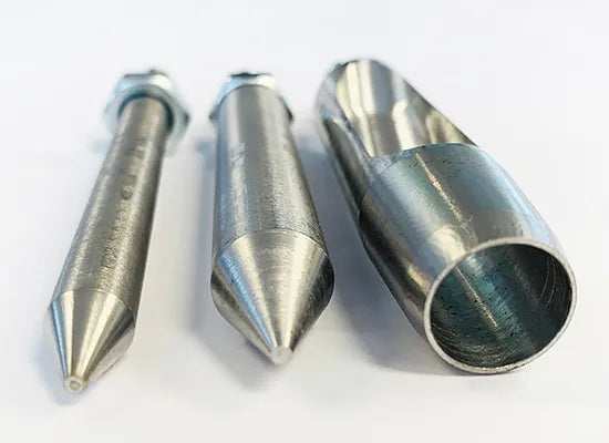 CAMON LA25 Aerifizierer Incl. Versand