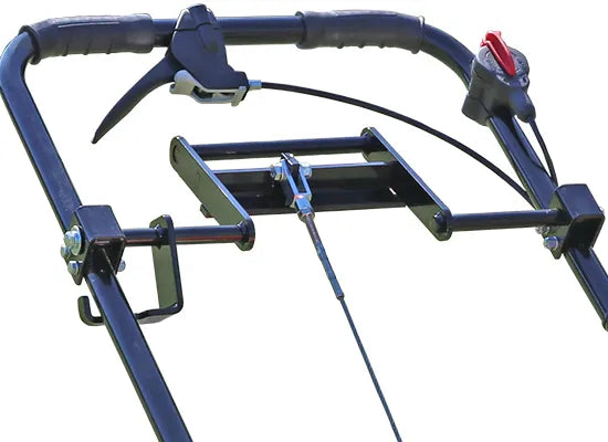 CAMON LA25 Aerifizierer Incl. Versand