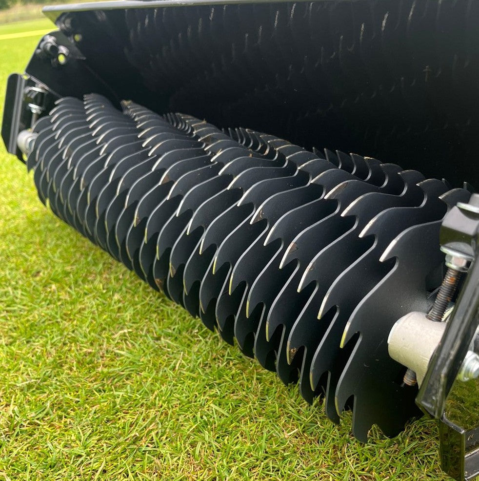 Cobra Fortis 20FTB (Fine Turf Sport)