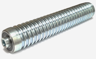 14” Spindelmäher mit EGO Peak Power