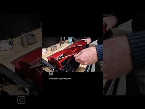 COBRA Schleifservice incl. Rückversand