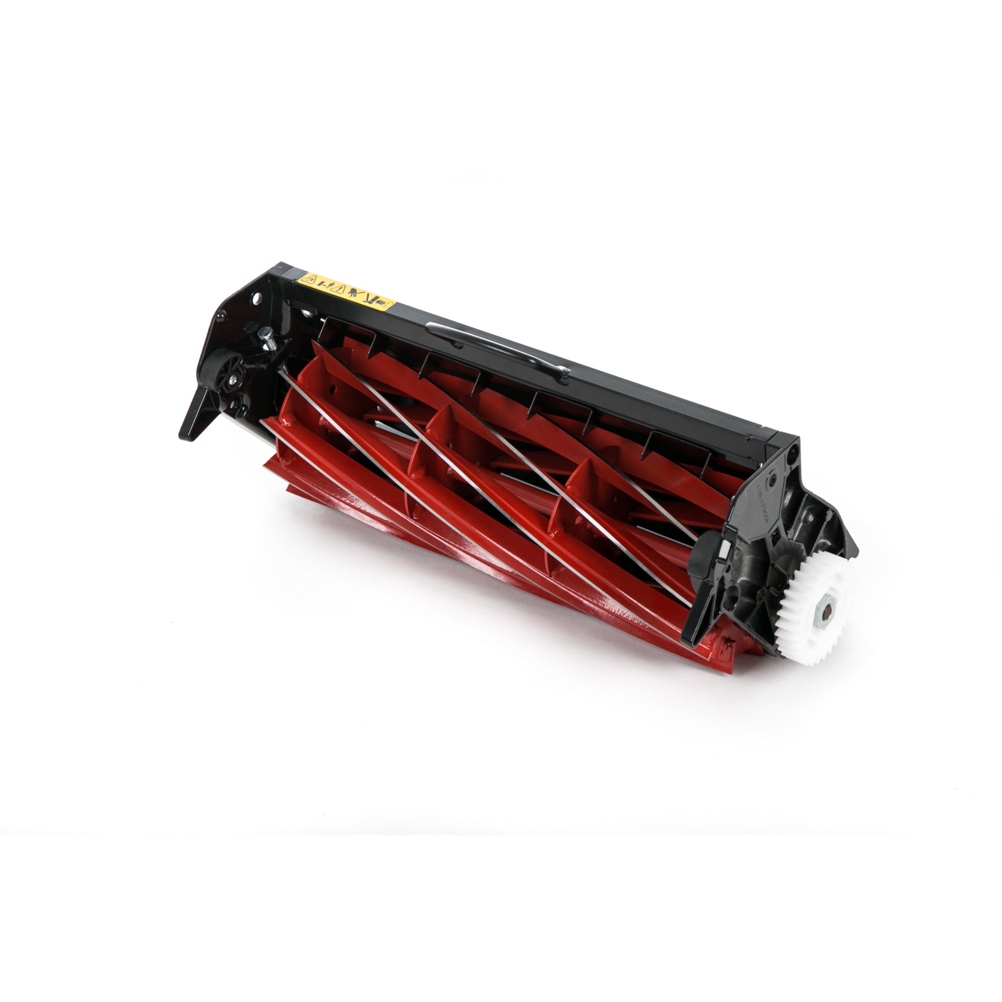 ALLETT Schleifservice incl. Rückversand