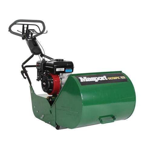 MASPORT OLYMPIC 400B