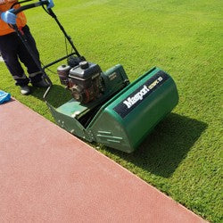 MASPORT OLYMPIC 400B