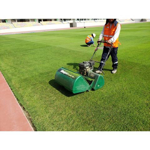 MASPORT OLYMPIC 400B