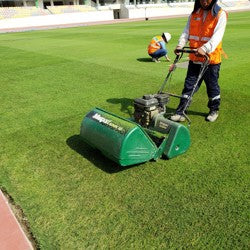 MASPORT OLYMPIC 660H